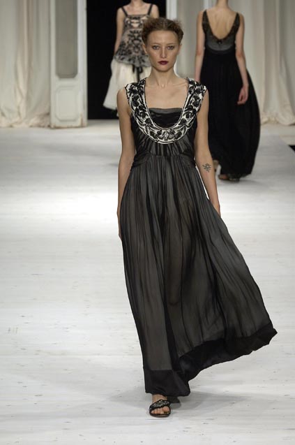 [ANTONIO+MARRAS+Spring+2006+2.jpg]