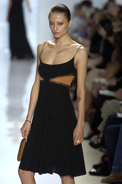 [CHADO+RALPH+RUCCI+Spring+2006+1.jpg]