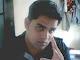 My photo