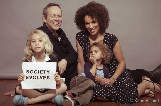 karynand-family.jpg