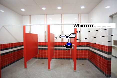 [Whirrr.bmp]