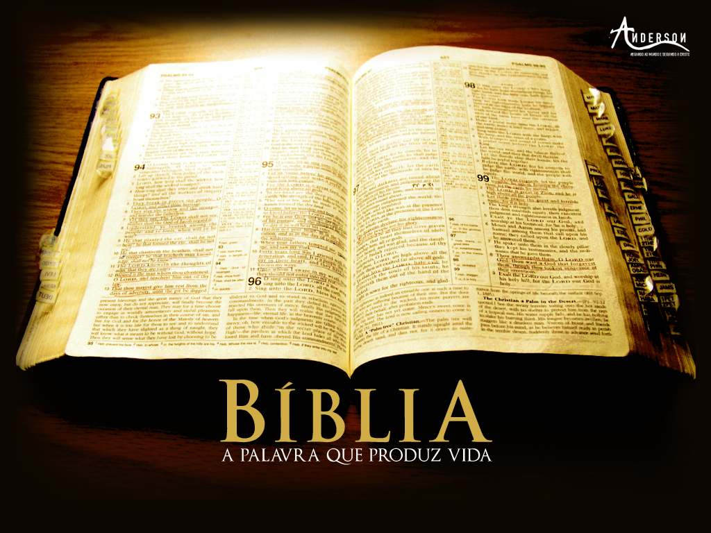 Biblia