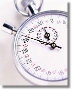 [cronometro.jpg]