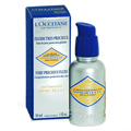 natural products discounts