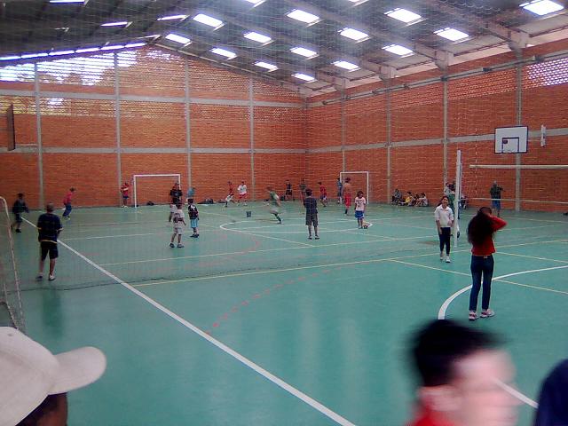 [Torneio+Futsal.JPG]
