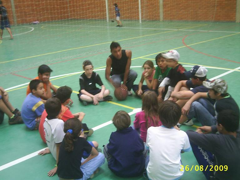 [AtivBasquete2.JPG]