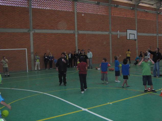 [IMG_2235.jpg]