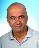 http://4.bp.blogspot.com/_7L1i0Kh_mNQ/TUwzYbJGZ7I/AAAAAAAAQx8/Jff7fs0Vino/s1600/%25CE%2593%25CE%25B1%25CE%25BB%25CE%25B1%25CE%25BD%25CF%258C%25CF%2580%25CE%25BF%25CF%2585%25CE%25BB%25CE%25BF%25CF%2582.jpg