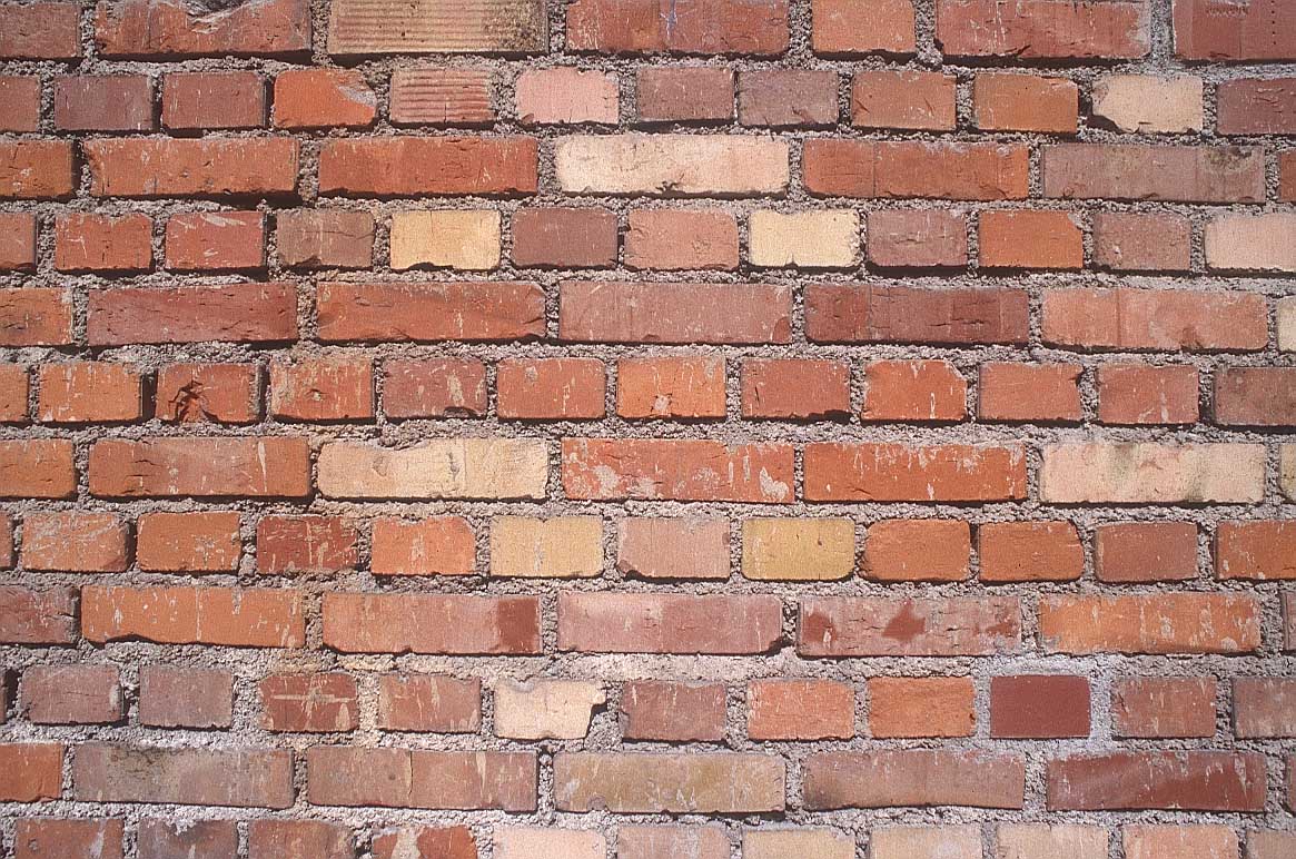 Images Of Bricks
