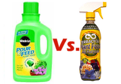 [terracycle_compare.jpg]
