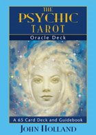 [tarot]