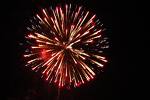 [fireworks.jpg]