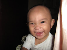 AFIQ CUTE...