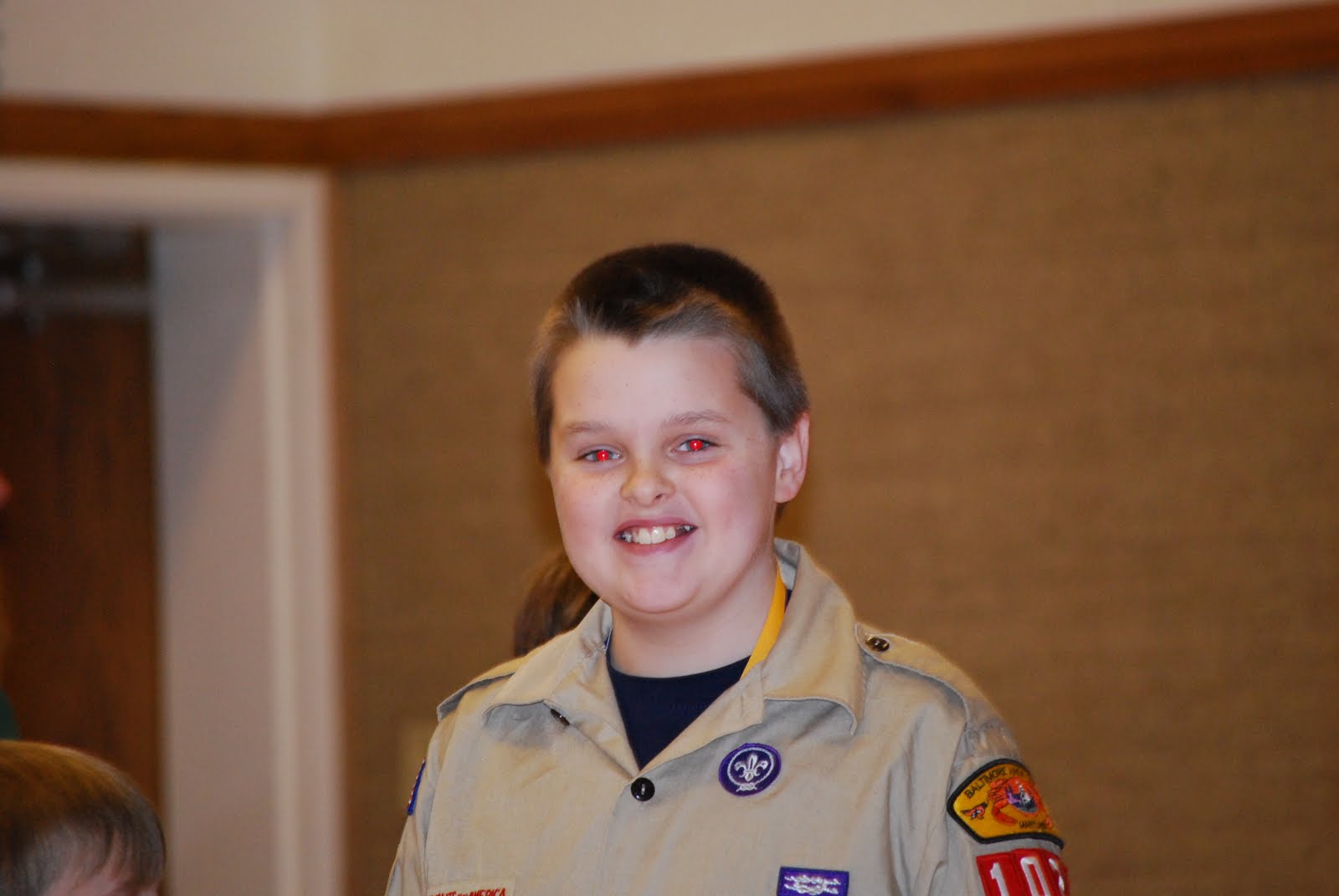 [DSC_0180.JPG]
