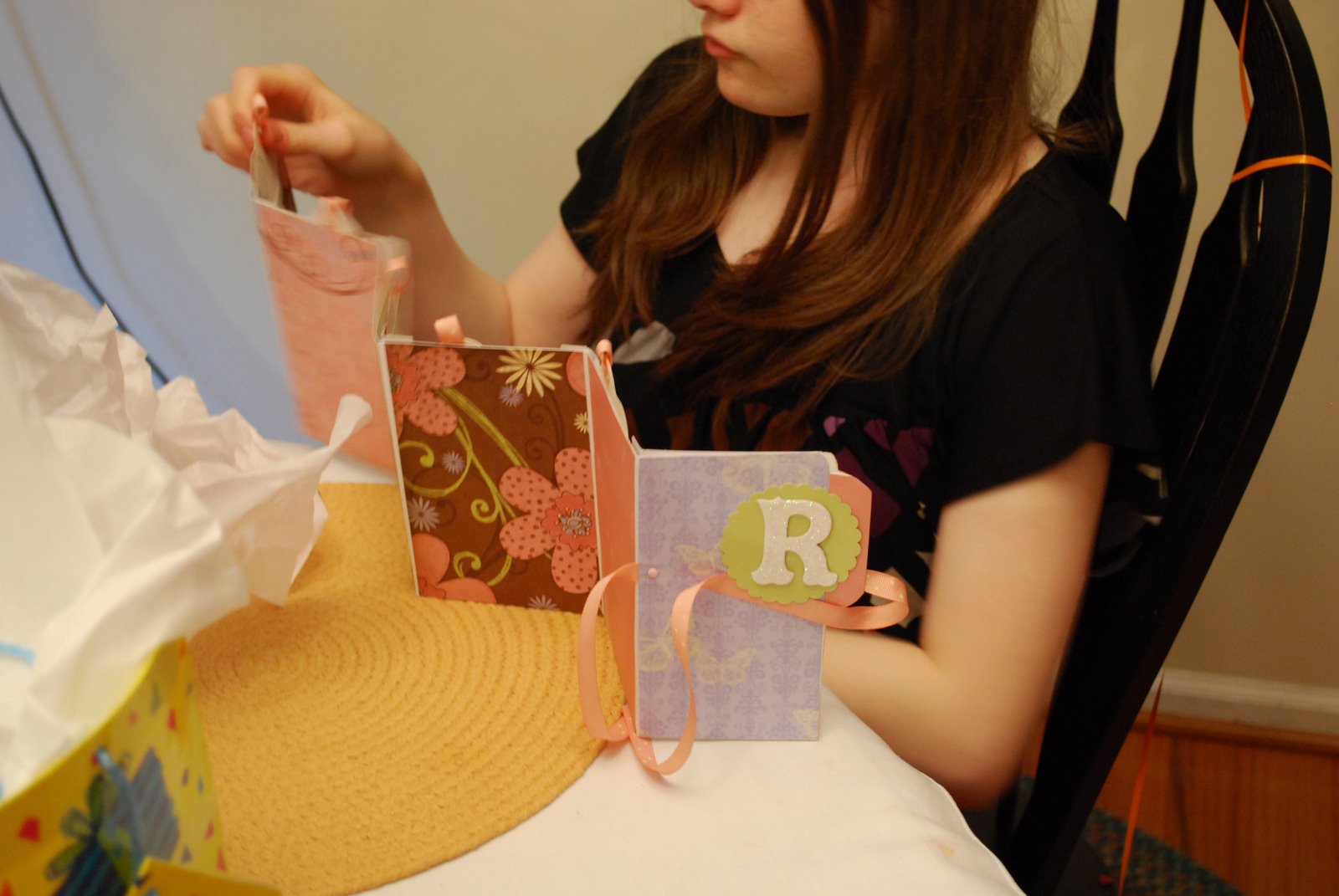 [DSC_0193.JPG]