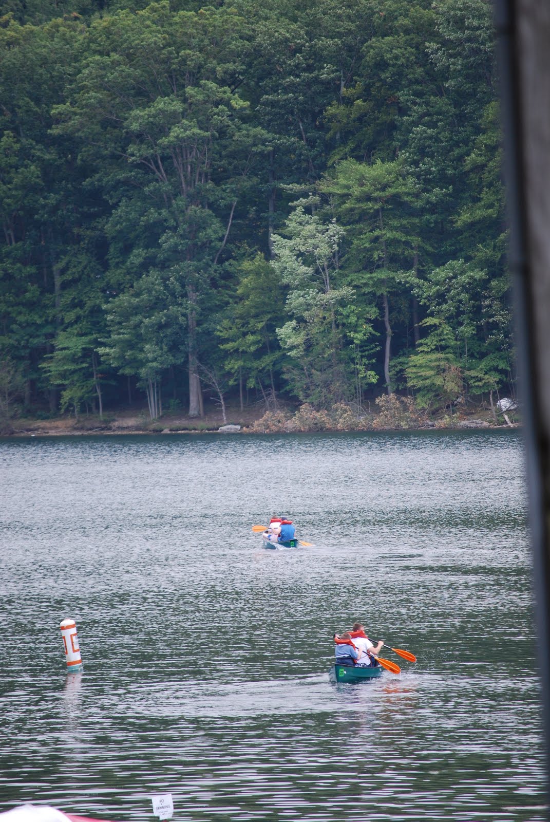 [DSC_0312.JPG]
