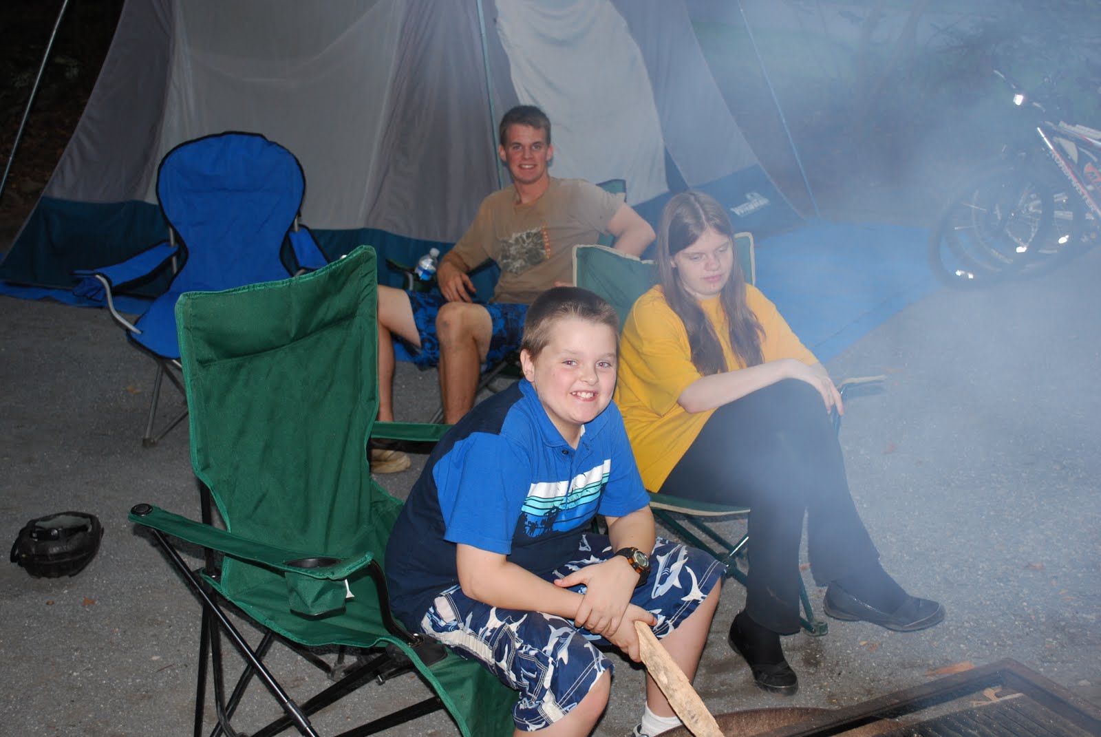 [DSC_0302.JPG]