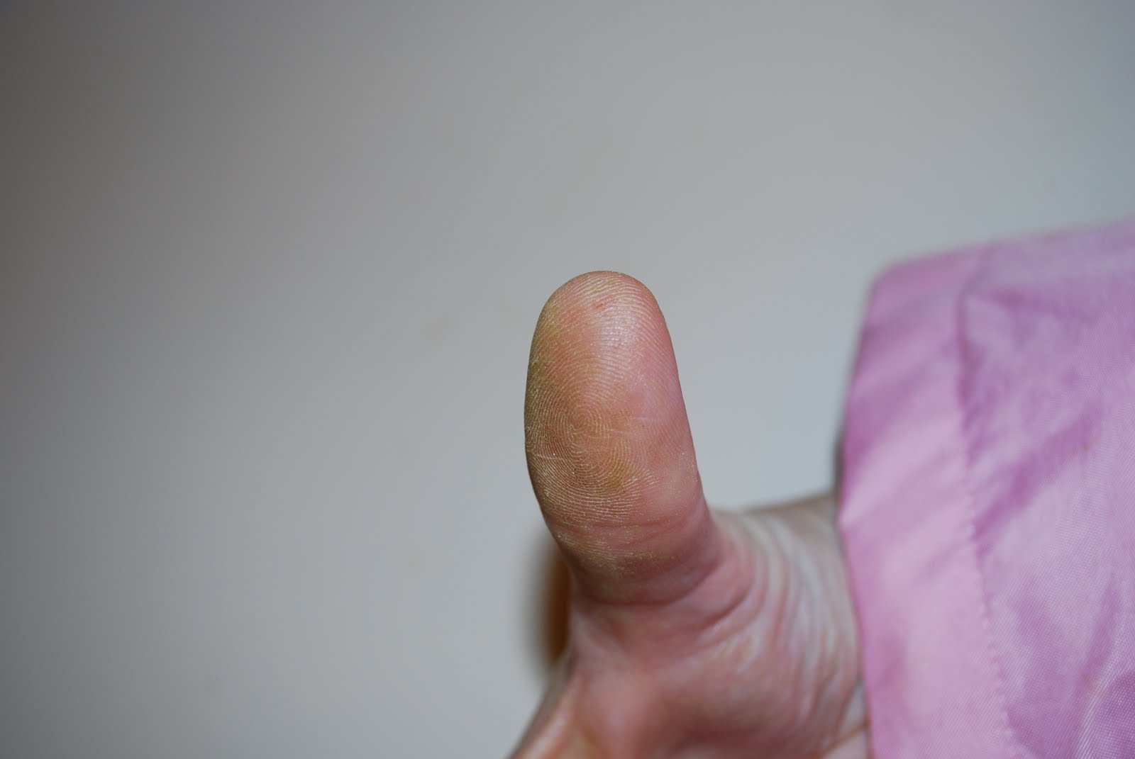 [DSC_0437.JPG]