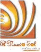 RADIO EL NUEVO SOL