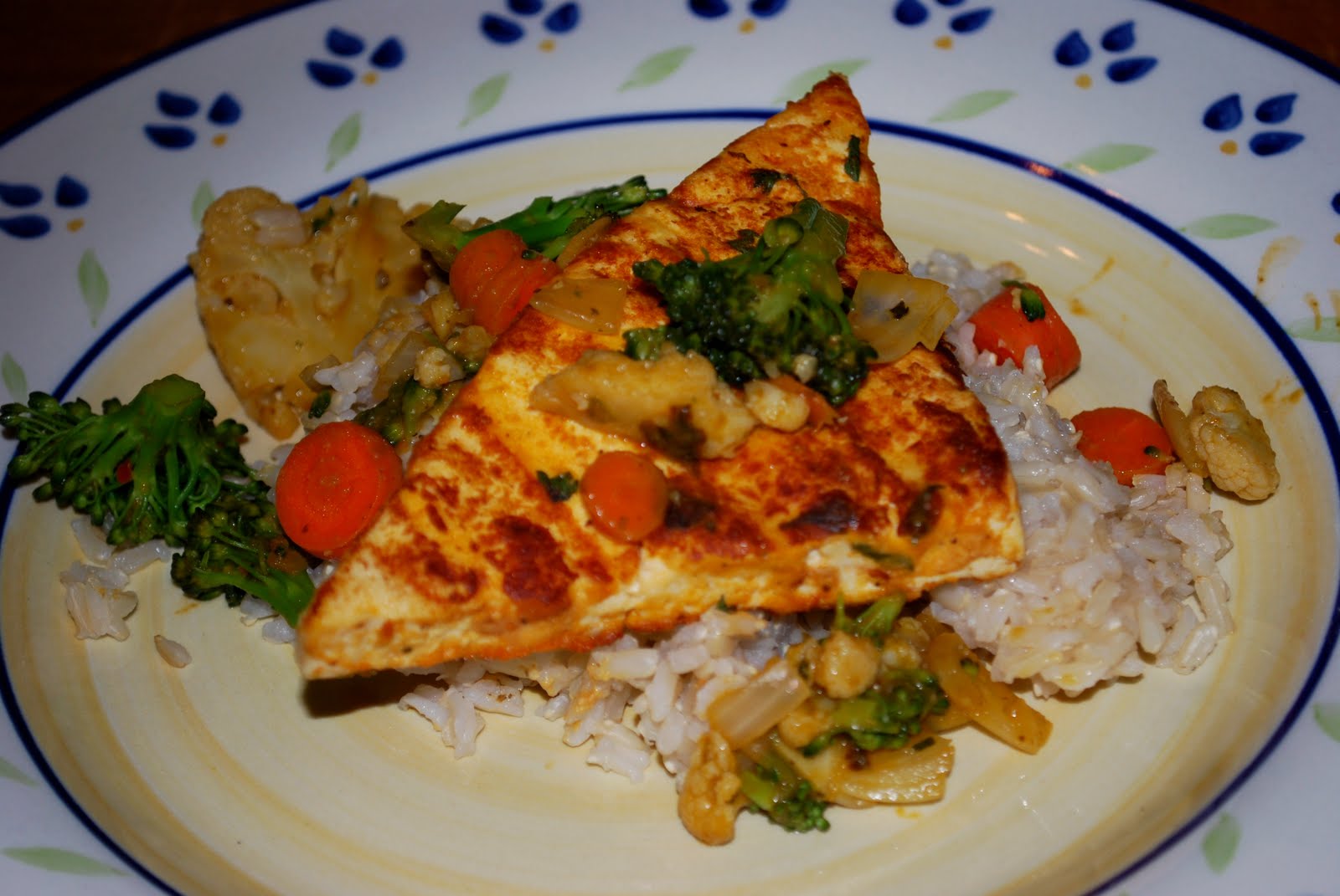 the peaceful kitchen grilled tofu recipe not quite ready for publication but delicious the peaceful kitchen grilled tofu recipe not quite ready for publication but delicious
