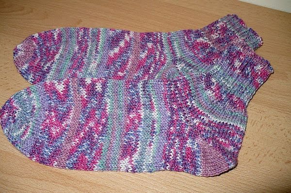[K32MumXmas09.JPG]