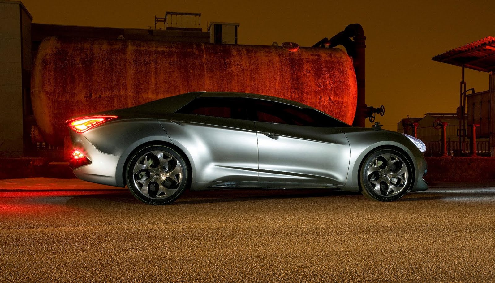 http://4.bp.blogspot.com/_7LQxj656qB0/TF1QKy49uUI/AAAAAAAAIak/6xumwU7uFFM/s1600/2010%2BHyundai%2Bi-Flow%2BConcept.jpg