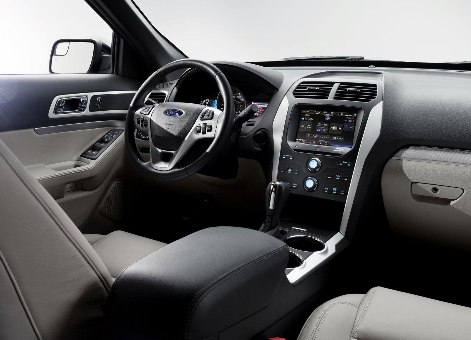 http://4.bp.blogspot.com/_7LQxj656qB0/TFQsfp6jGCI/AAAAAAAAIPs/WuEy1m5rt6k/s1600/2011+Ford+Explorer+22.jpg