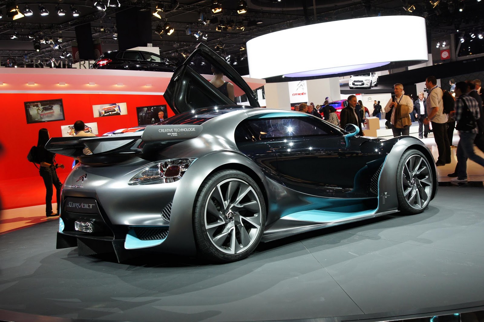 http://4.bp.blogspot.com/_7LQxj656qB0/TLySGp0YzoI/AAAAAAAAJTY/sp_i84nLUYY/s1600/2010+Citroen+Survolt+concept+2.jpg