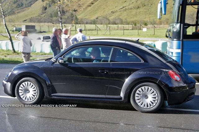 new beetle 2012 interior. new new beetle 2012 interior. new beetle 2012 interior. new