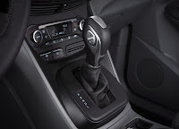 2011+Ford+C-Max+19.jpg