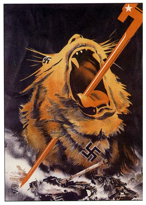 world war 1 propaganda posters world war 1 propaganda posters uk. world war 1 propaganda posters