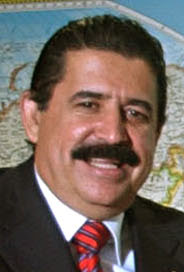http://4.bp.blogspot.com/_7LS4WnHcgiw/RvVtuUzLhkI/AAAAAAAACRY/Y86nk1tOMUc/s320/Zelaya3.jpeg