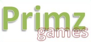 Primz Games
