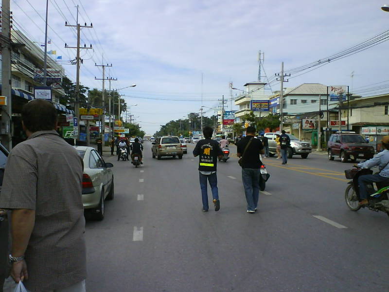 [image-upload-99-778142.jpg]