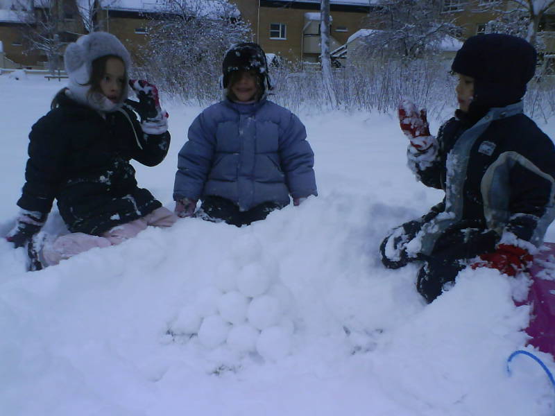 [image-upload-327-763821.jpg]