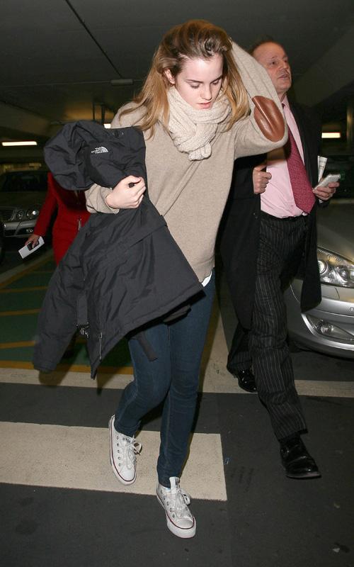 მსოფლიო მოდის (სტილის) აიქონები !!! Emma-watson-032610-3