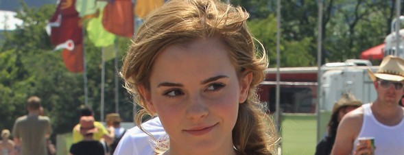 emma watson george craig. emma watson george craig. emma watson george craig.