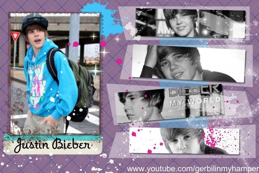 Cool Backgrounds For Laptops. Justin Bieber Smile Justin