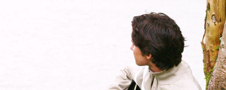 .::Sua maneira - Douglas Figueiredo::.