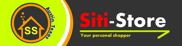 Siti-Store