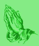 This is for the Iranian people, not any of the leaders. Only those who choose peace and regime change. I pray for all to change their minds away from violence and toward peace.