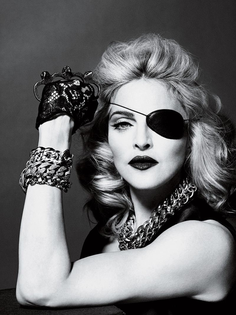 MadonnaMertMarcus14.jpg