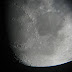 Bulan-Jupiter-Aldebaran Membentuk Segitiga di Langit Malam Ini