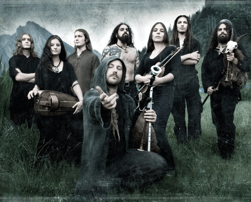 metal sinfónico metal sinfónico