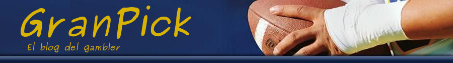 Gran Pick
