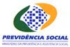 PREVIDENCIA SOCIAL