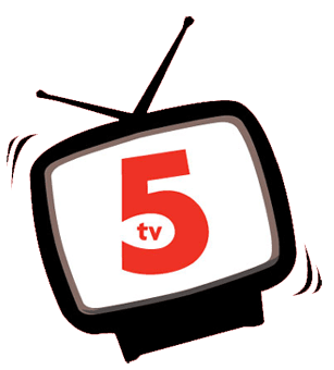 [TV5_Logo.png]