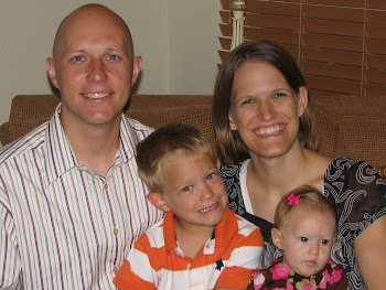 Our Family
