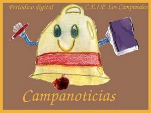 Campanoticias