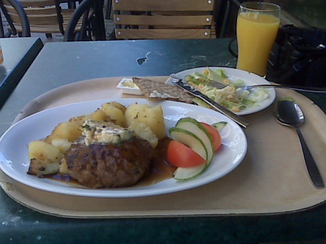 [=?Windows-1252?B?MTkgU3RvY2tob2xtLmpwZw==?=-765079]